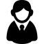 Favicon